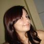 Silvia Gomes Photo 22
