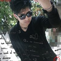 Mynor Castro Photo 4