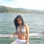 Alicia Santana Photo 26