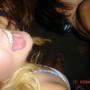 Rachel Riddle Photo 21