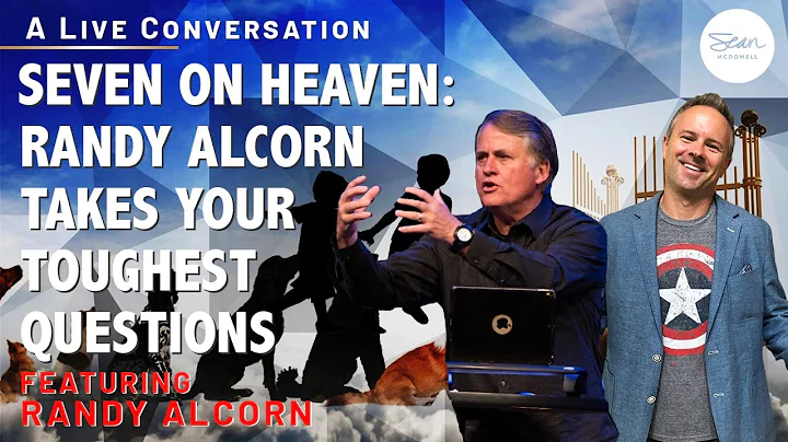 Andrew Alcorn Photo 29
