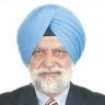 Harbans Dhillon Photo 8