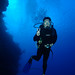 Eugene Diver Photo 16