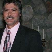 Robert Heppner Photo 3