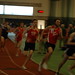 Brian Cronin Photo 42