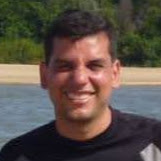 Miguel Ortiz Photo 11