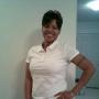 Ladonna Henderson Photo 15