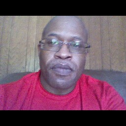 Tony Madison Photo 12