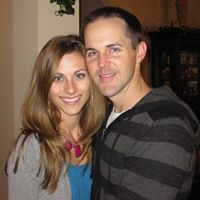 Matt Richter Photo 4