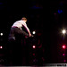 Shawn Harper Photo 44