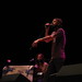 Brian Ramsey Photo 45