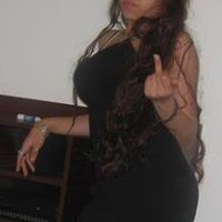 Clara Santiago Photo 6