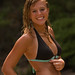 Heather Sweet Photo 48