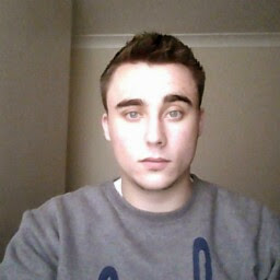 Ben Jessop Photo 8