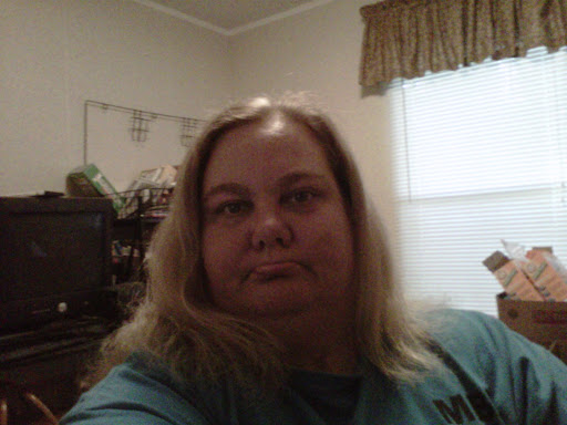 Ruth Stevens Photo 12
