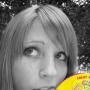 Jenny Ellis Photo 29