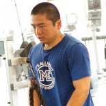 Weilin Li Photo 11