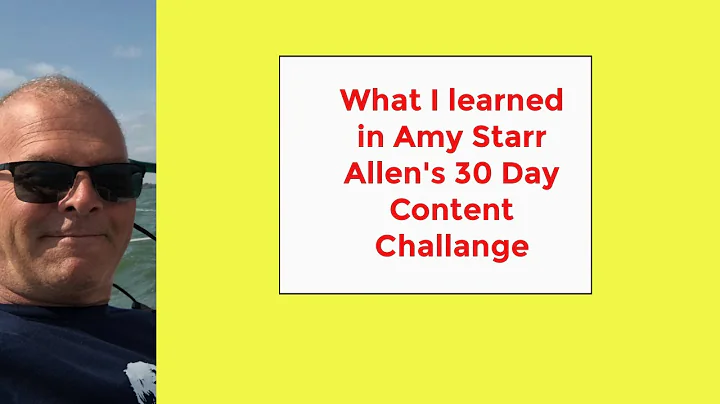 Amy Starr Photo 27