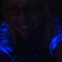 Krista Fleming Photo 7