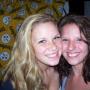 Megan Johns Photo 28
