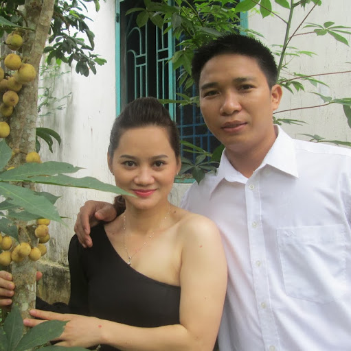 Tam Vothanh Photo 2