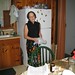 Lynne Weber Photo 37