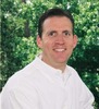 Justin Mcclung Photo 29