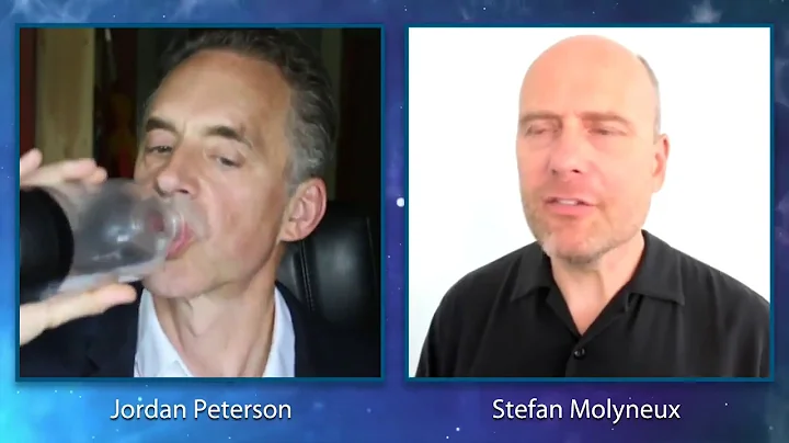Stefan Peterson Photo 27