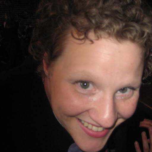 Katie Farr Photo 12