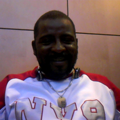 Anthony Bennett Photo 10