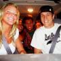 Tony Evanoff Photo 7