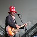 Steven Trigg Photo 21
