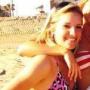 Morgan Little Photo 28