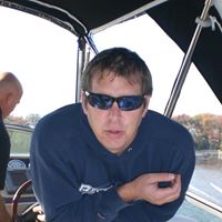 Christian Ritchie Photo 4
