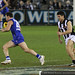 Richard Collingwood Photo 26