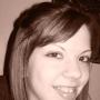 Tiffany Winslow Photo 20