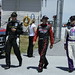 Michael Mcdowell Photo 52