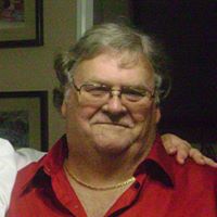 Lester Taylor Photo 2
