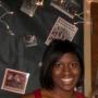 Sherri Ellis Photo 25