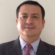 Javier Velasco Photo 11