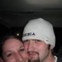 Alan Blevins Photo 20