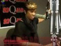 Kandi Foster Photo 10