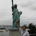 Trung Nguyen Photo 39