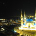 Mohammed El Photo 26