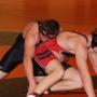 Kevin Bracy Photo 12
