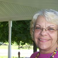 Joyce Reynolds Photo 2