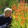 Jane Ellen Photo 10