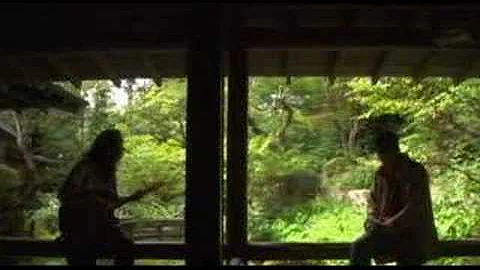 Jing Teng Photo 13