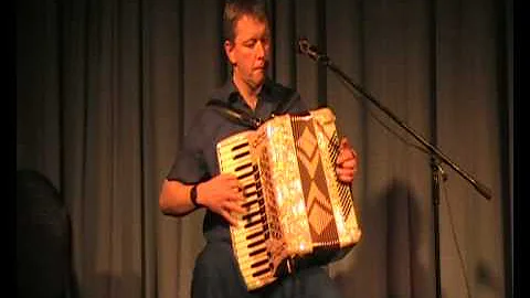 David Vernon Photo 43