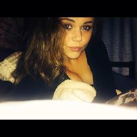 Paige Allen Photo 3